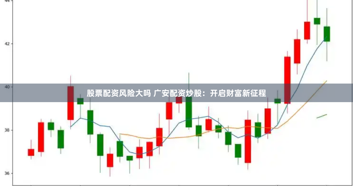 股票配资风险大吗 广安配资炒股：开启财富新征程