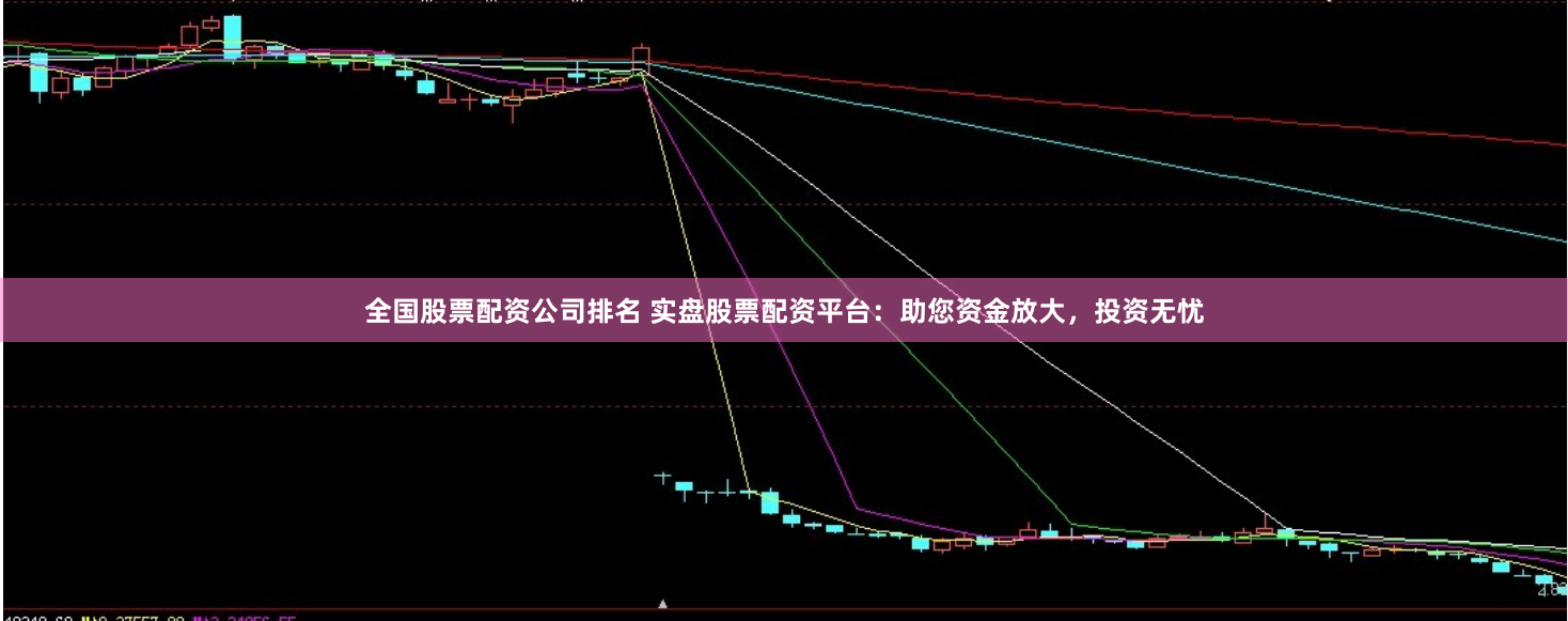 全国股票配资公司排名 实盘股票配资平台:助您资金放大,投资无忧