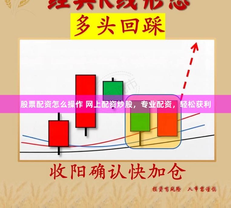 股票配资怎么操作 网上配资炒股，专业配资，轻松获利