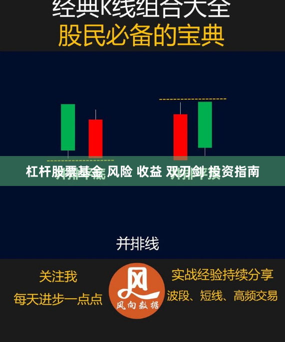 杠杆股票基金 风险 收益 双刃剑 投资指南